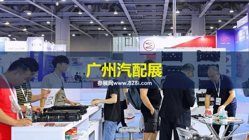 铝合金变速箱配件：批发价格背后的技术考量