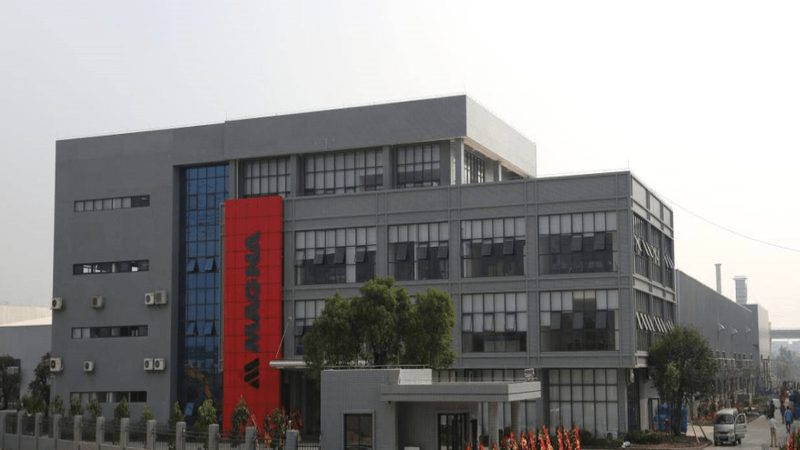 儿童安全座椅改装接口：如何选择合适的生产厂家**