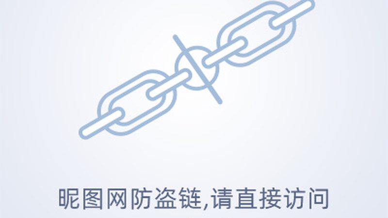 轴承内径外径尺寸表：汽车维修中的关键指南