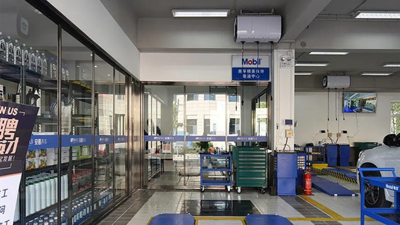 骆驼电瓶与风帆电瓶：如何选择，关键看这几点