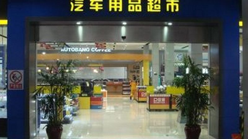 摩托车减震器弹簧公斤数，如何精准匹配？**