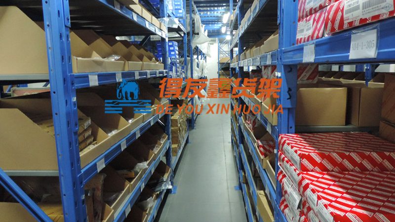 汽车配件出口，标准规范要求解析