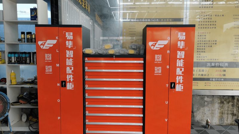 新能源汽车底盘配件：专用品牌，品质之选**