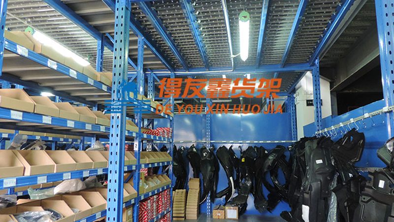 汽车配件材质标准揭秘：如何辨别真伪与品质