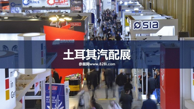 小标题：价格差异背后的原因