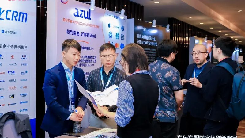郑州变速箱配件：揭秘十大品牌背后的技术秘密