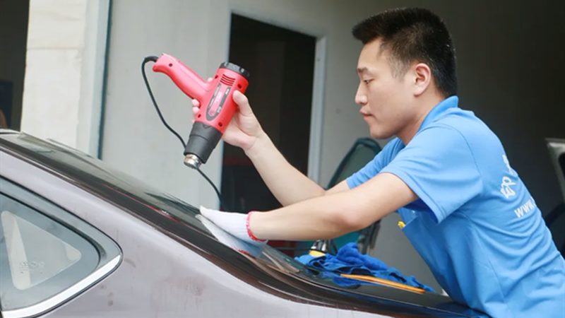 轴承批发价格多少一吨？揭秘轴承市场行情与选购技巧
